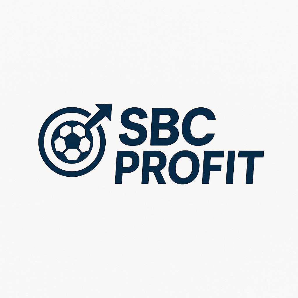 SBC Profit